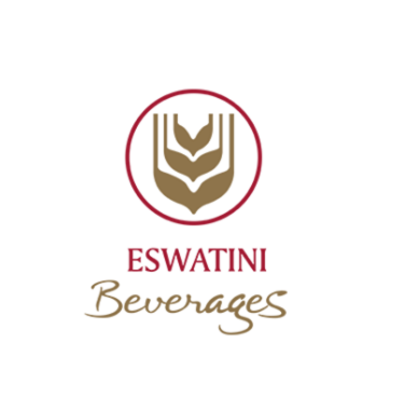 esw bev logo