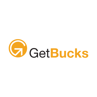 getb logo