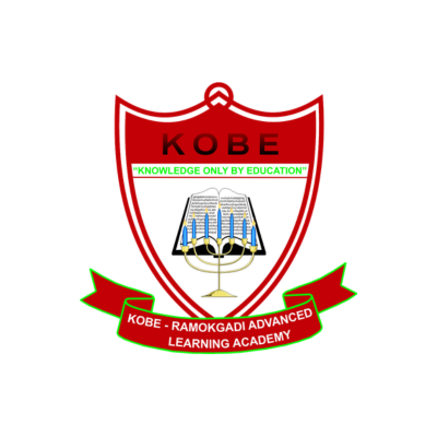 kobe logo