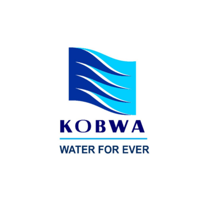 kobwa logo