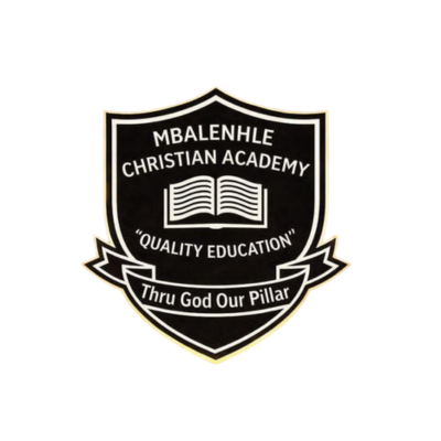 mca logo