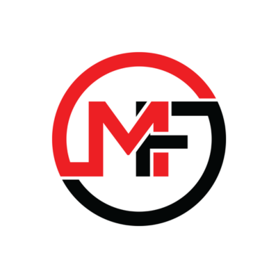 mf logo