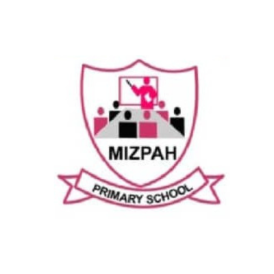 miz logo