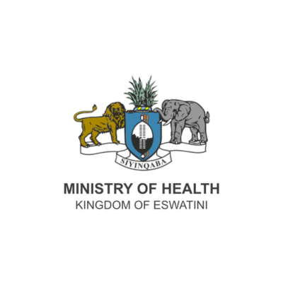 moh logo