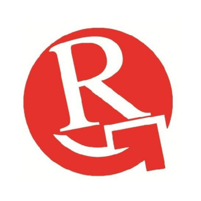 ruchi logo