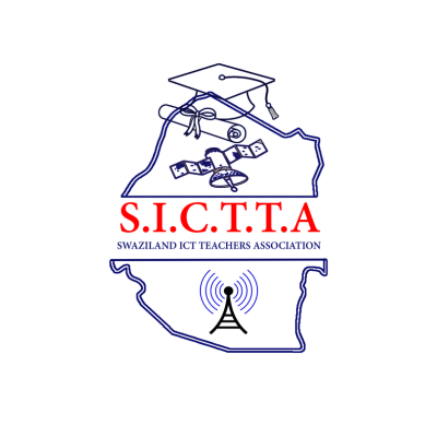 sictta logo