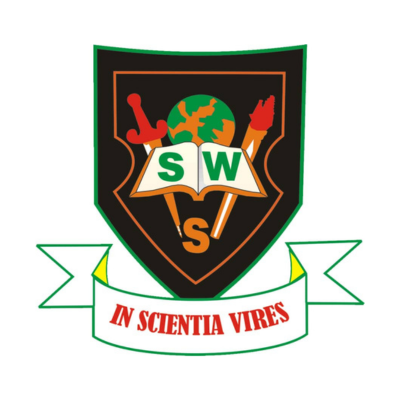 sws logo