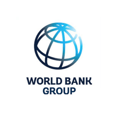 wbg logo