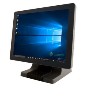pos all in one desktop