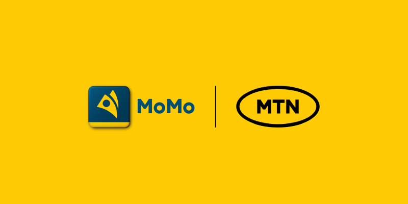 momo x mtn