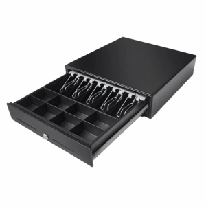 cash drawers