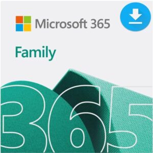 microsoft 365 family edition co pilot