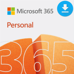 microsoft 365 personal edition co pilot