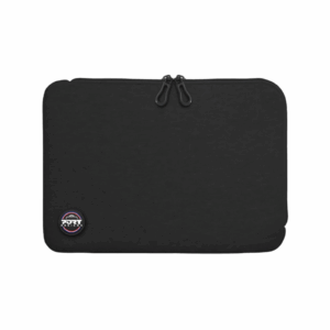 140408 bags cases and sleeves 34910136402084 1200x 646d.png