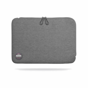 140411 bags cases and sleeves 43635748044964 1200x b9a2.png