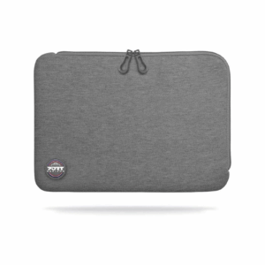 140412 bags cases and sleeves 43569583521956 800x bbc6.png