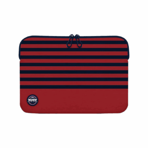 140418 1 3001.png