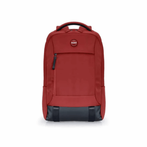 140424 bags cases and sleeves 43230285037732 500x 4b8b.png