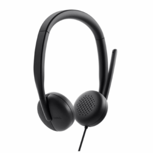 520 bbdh a863.png
