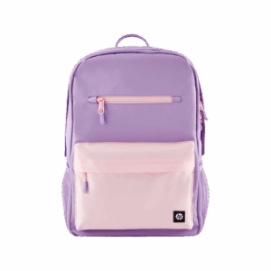 7j597aa 3 ea2b.png