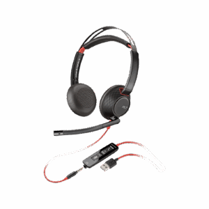 80r97a6 1 284f.png
