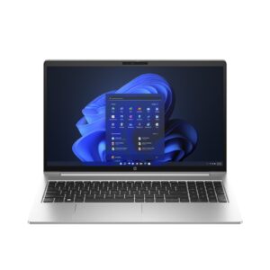 a37x6et b6e3.jpg
