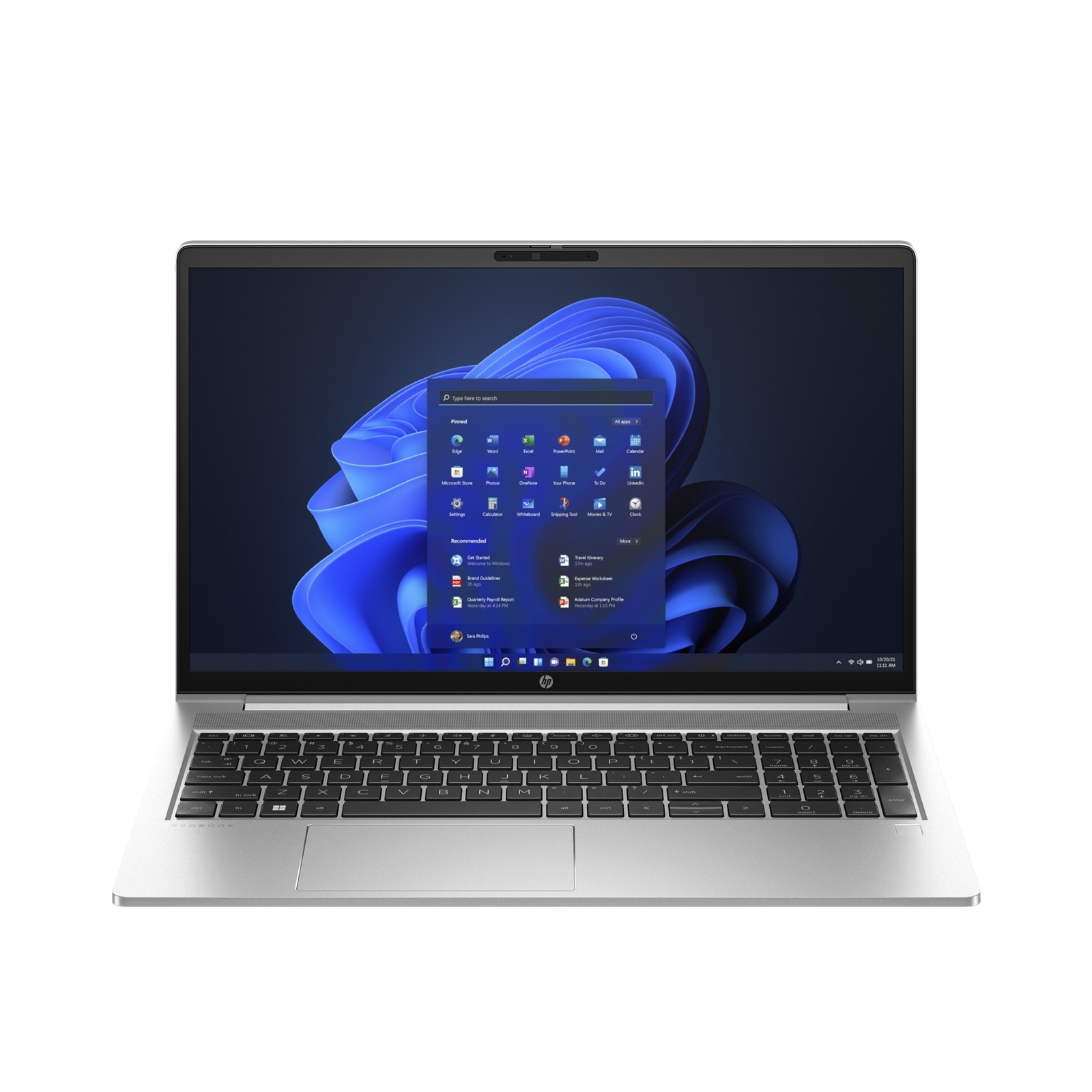 a37x6et b6e3.jpg a37x6et b6e3.jpg