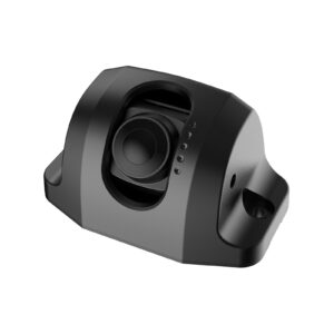 ae vc136t 1.0mm 4564.jpg