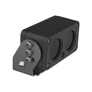 ae vc153t it 2.8mm mirror e040.jpg