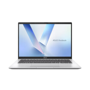 asus vivobook 14 x1407aa product photo 1s cool silver 03 non backlit 21cc.jpg