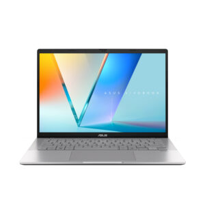 asus vivobook s14 s3407aa product photo 2s cool silver 03 2400x2400 fcb5.jpg