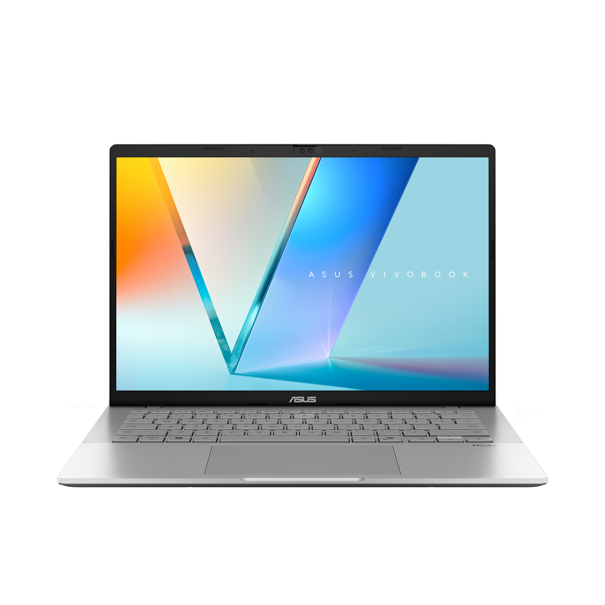 asus vivobook s14 s3407aa product photo 2s cool silver 03 2400x2400 fcb5.jpg asus vivobook s14 s3407aa product photo 2s cool silver 03 2400x2400 fcb5.jpg