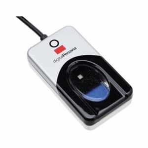 bio dp 4500 5ceb.png