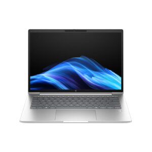 ck1q7et a56d.jpg
