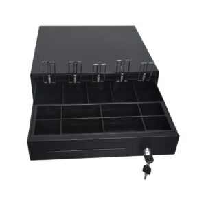 cr 2022 m 331a.jpg