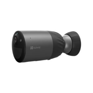 cs bc1c sp r100 4k c756.jpg
