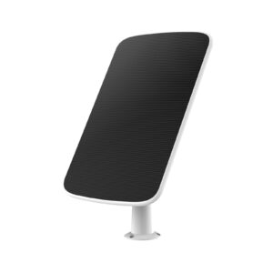cs cmt solarpanel e type c 6295.jpg