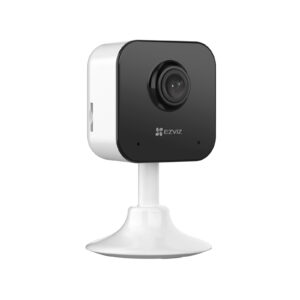 cs h1c r101 1g2wr 1266.jpg