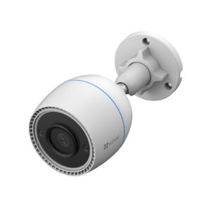 cs h3c r100 1k3wkfl 2.8mm fd03.jpg