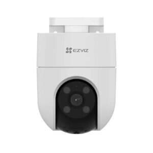 cs h8c r200 1k3wkfl 4mm 00f4.jpg