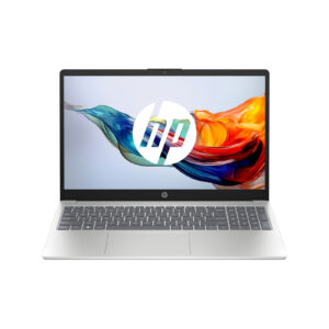 d68f4ea ffc4.jpg