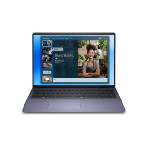dc16251 rplu r 004 eb79.jpg