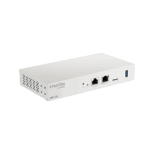 dnh 100 6c67.png