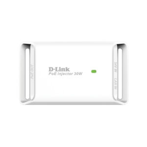 dpe 301gi 1587.jpg