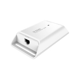 dpe 301gs a963.jpg