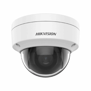 ds 2cd1123g0e i 2.8mm 1 a66c.png