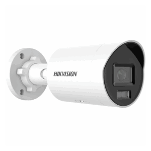 ds 2cd2041g0 liu 2.8mm e3b5.png