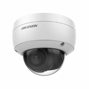 ds 2cd2141g0 liu 2.8mm 606e.png