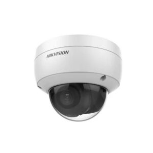 ds 2cd2141g0 liu 4mm ee84.jpg