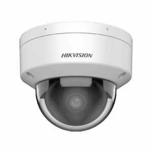 ds 2cd2146g2h isu 2.8mm 1 061c.png
